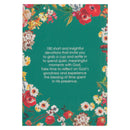 Zinvolle momenten met God Mini