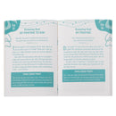 Mini-devoties over God leren kennen voor kinderen