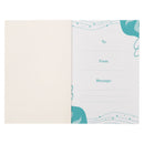 Mini-devoties over God leren kennen voor kinderen