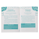 Mini-devoties over God leren kennen voor kinderen