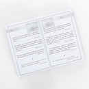 Mi pequeno libro de promesas