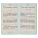 Momentos con Dios voor mujeres