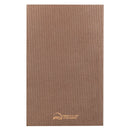 KJV Bijbelgeschenk &amp; Onderscheiding Kunstleer, Antiek Goud