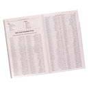 KJV Bijbelgeschenk &amp; Onderscheiding Kunstleer, Antiek Goud