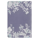 101 gebeden voor troost in moeilijke tijden