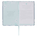 101 gebeden voor troost in moeilijke tijden