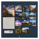 Be Strong in the Lord 2025 - Eph 6:10