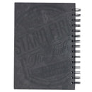 Stand Firm Mountain View