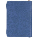 The Lord Will Guide You Zipped Isa 58:11