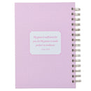 My Grace is Sufficient Hummingbird