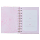 My Grace is Sufficient Hummingbird