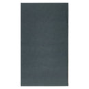 Soar On Wings Like Eagles  - Isa 40:31