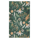 Door Christus - Filippenzen 4:13