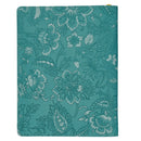 Vertrouw op de Heer Groot voor Vrouwen