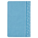 Herinneringsbijbel voor jongens