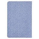 Herinneringsbijbel voor jongens