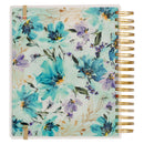 Thankful Grateful Blessed Elastic Closur