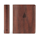 CBS Notetaking Bible: Anchorage-thema