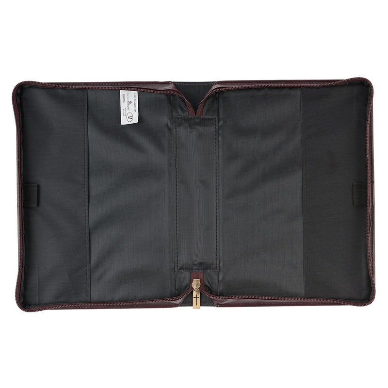 Mijn kracht en mijn lied Roze - Ps 118:14