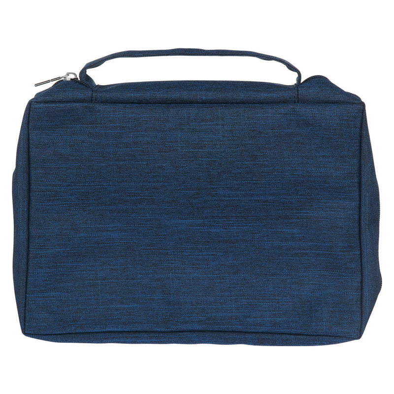 Ichthus Patch Marinebijbelhoes.