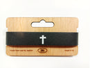 Kruis armband