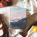 CBS Notetaking Bijbel: Bend-thema