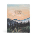 CBS Notetaking Bijbel: Bend-thema