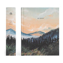 CBS Notetaking Bijbel: Bend-thema