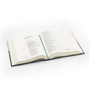 CBS Notetaking Bijbel: Bend-thema