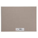 Weekplanner zonder datum Sterk en moedig Josh. 1 9