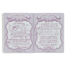 My Creative Bible Girls - Softcover