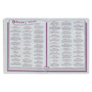 My Creative Bible Girls - Softcover