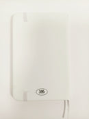 Ik ben met je al de dagen Journal A6