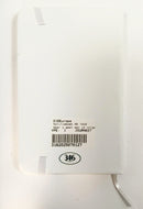 Waar u gaat zal ik volgen Journal A6