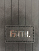 Faith. Journal A5