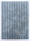 God is trouw NL journal A5