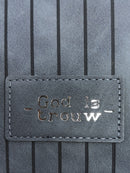 God is trouw NL journal A5