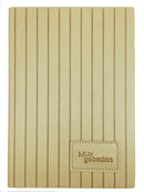 Mijn gebeden NL journal A5