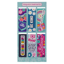 Ik ben sterk Spr. 31:25