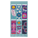 Ik ben sterk Spr. 31:25