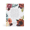 NLT Notitiebijbel: thema Madrid