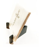 Kruis. Tegel 10x10cm