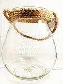 Gods Liefde laat alles Bloeien