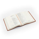 CBS Notetaking Bijbel: thema Wenen