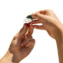 Communiebekers voorgevuld met Wafer &amp; Juice 1000