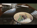 Lady Wisdom (CD)