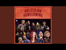 Hallelujah Homecoming (DVD)