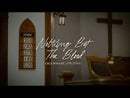 The Hymns (CD)