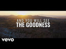 Chapter X: See the Goodness (CD)