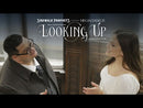 Looking Up (CD)